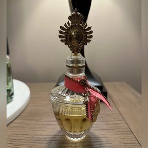 Couture Couture By Juicy Couture 3.4 Oz 100 Ml